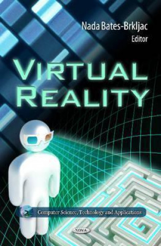 Carte Virtual Reality 