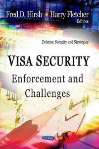 Carte Visa Security 