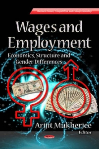 Könyv Wages & Employment 