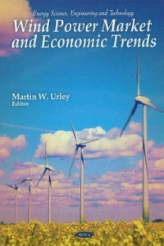 Carte Wind Power Market & Economic Trends 
