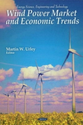 Buch Wind Power Market & Economic Trends 