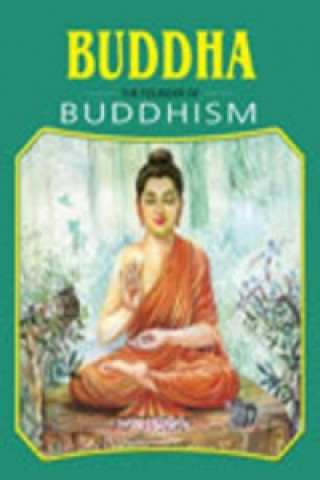 Carte Buddha S. Kumar