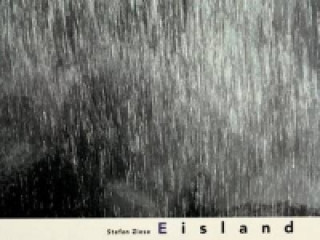 Boek Eisland Ziese