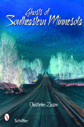 Libro Ghts of Southeastern Minnesota Christopher S. Larsen