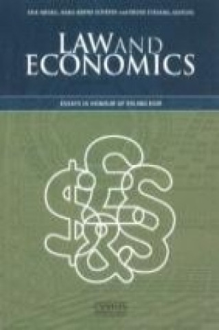 Carte Law & Economics 