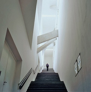 Könyv Modern Architecture in Berlin Rolf Rave