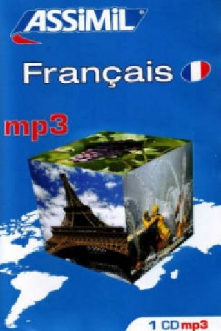 Audio Assimil French Assimil Nelis