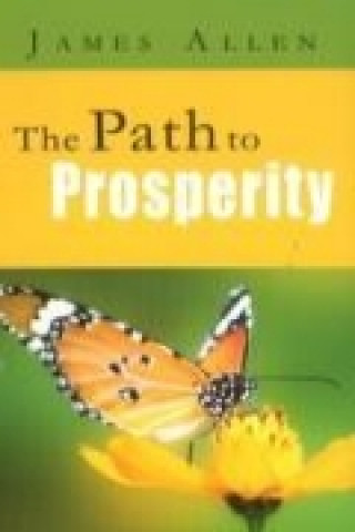 Carte Path to Prosperity James Allen