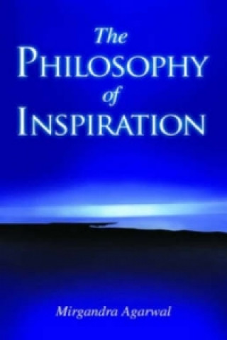 Carte Philosophy of Inspiration Agarwal Mirgandra
