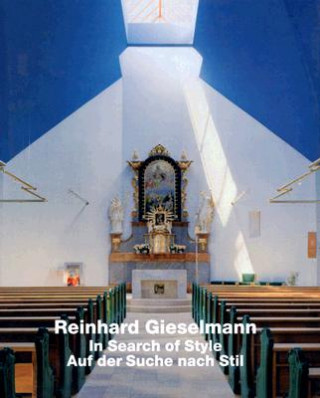 Carte Reinhard Gieselmann Ilze Klavina