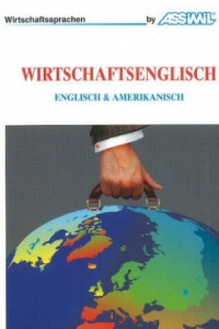 Buch Wirtschaftsenglisch Peter Dunn