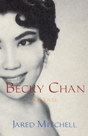Book Becky Chan Jared Mitchell
