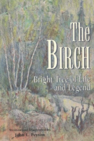 Könyv Birch John L. Peyton
