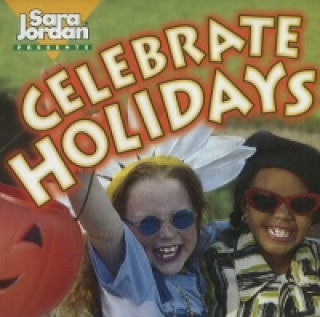 Audio Celebrate Holidays CD Susan Pratt