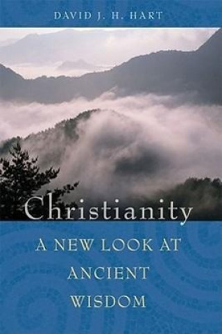 Βιβλίο Christianity David J. Hart