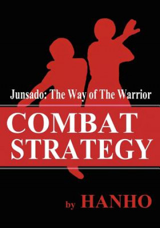 Carte Combat Strategy Hanho