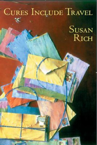 Carte Cures Include Travel Susan Rich