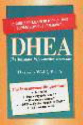 Kniha Dhea Hasnain Walji