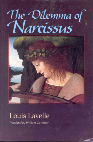 Carte Dilemma of Narcissus Louis Lavelle