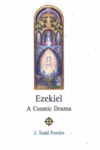 Buch Ezekiel John Todd Ferrier