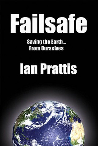 Βιβλίο Failsafe Ian Prattis