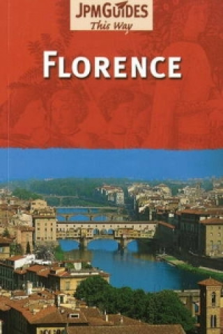 Carte Florence Jack Altman