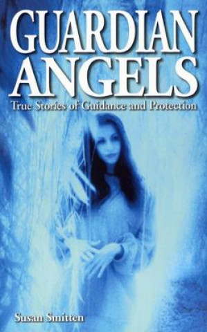 Book Guardian Angels Susan Smitten