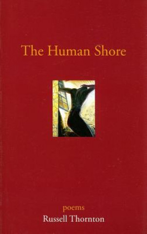 Könyv Human Shore Russell Thornton