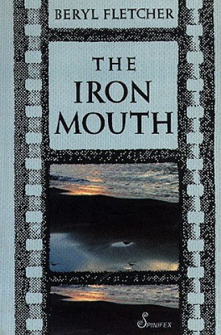 Carte Iron Mouth Beryl S. Fletcher