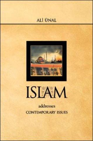 Carte Islam Addresses Contemporary Issues Ali Unal