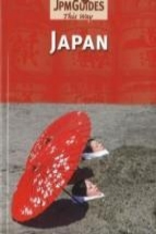 Книга Japan Dan Colwell