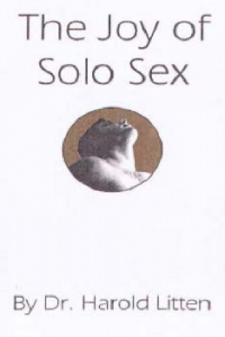 Carte Joy of Solo Sex Harold Litten