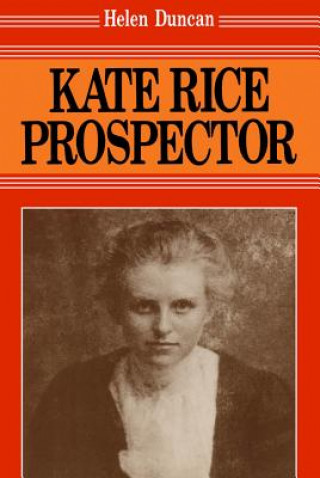 Βιβλίο Kate Rice Helen Duncan