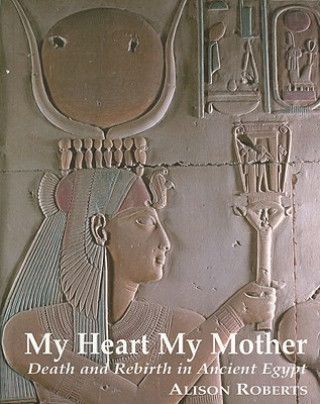 Книга My Heart My Mother Alison Roberts