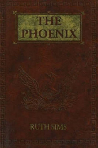 Carte Phoenix Ruth Sims