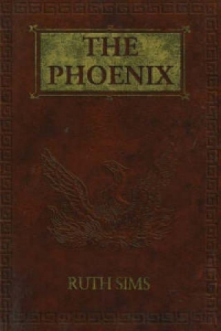 Libro Phoenix Ruth Sims