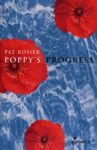 Book Poppy's Progress Pat Rosier