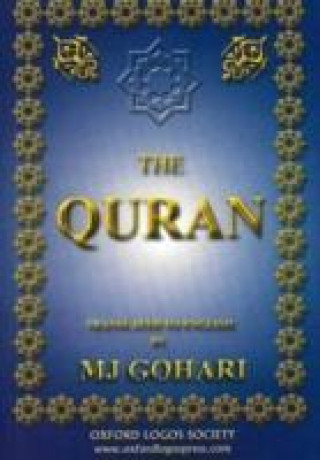 Book Quran 