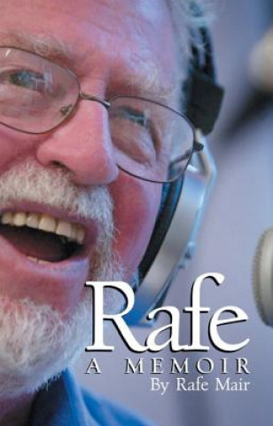 Libro Rafe Roslin Mair