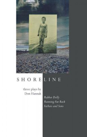 Kniha Shoreline Don Hannah