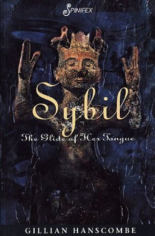 Βιβλίο Sybil Gillian E. Hanscombe