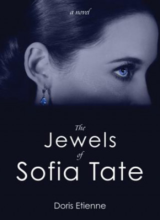 Libro Jewels of Sofia Tate Doris Etienne