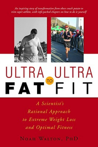 Carte Ultra-Fat to Ultra-Fit Walton