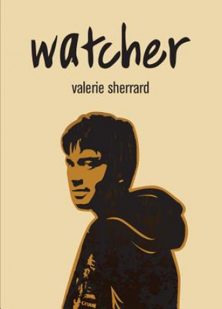 Buch Watcher Valerie Watcher Sherrard