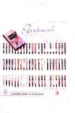 Carte Pens and Pencils Harald Grotowsky