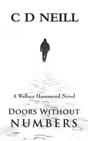 Kniha Doors without Numbers C. D. Neill