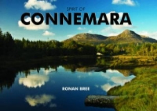 Carte Spirit of Connemara Ronan Bree