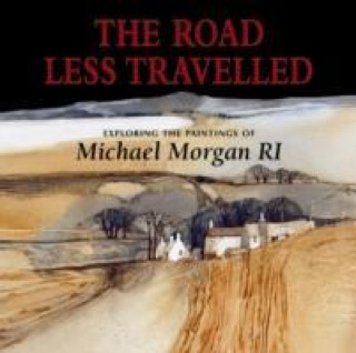 Carte Road Less Travelled Michael Morgan