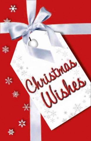 Libro Christmas Wishes Julia Williams