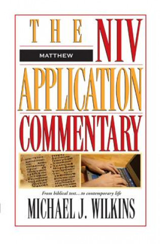 Книга Matthew Michael J. Wilkins